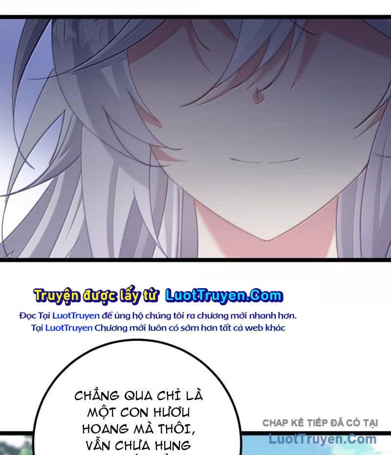 Đập Vỡ Hoàng Đế Nữ Nhi Thân Chap 75 - Next Chap 76