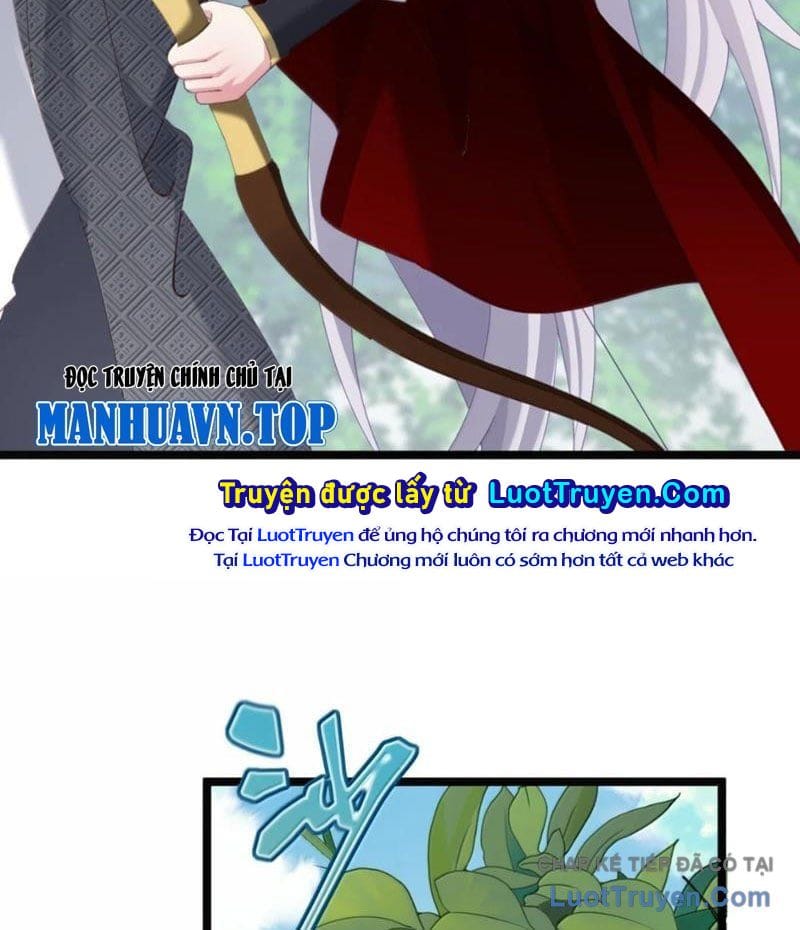 Đập Vỡ Hoàng Đế Nữ Nhi Thân Chap 75 - Next Chap 76