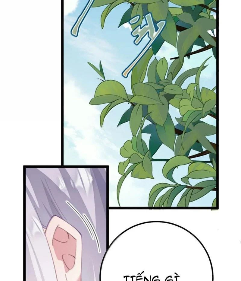 Đập Vỡ Hoàng Đế Nữ Nhi Thân Chap 75 - Next Chap 76