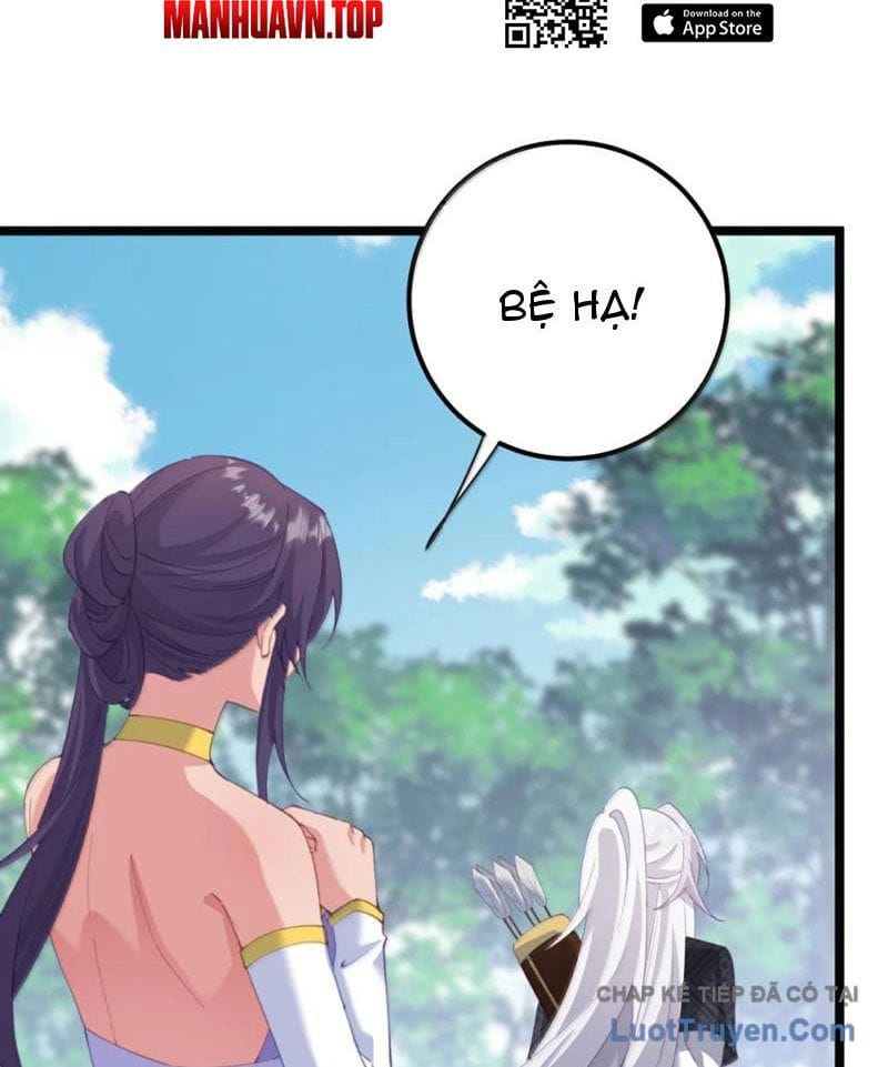 Đập Vỡ Hoàng Đế Nữ Nhi Thân Chap 75 - Next Chap 76