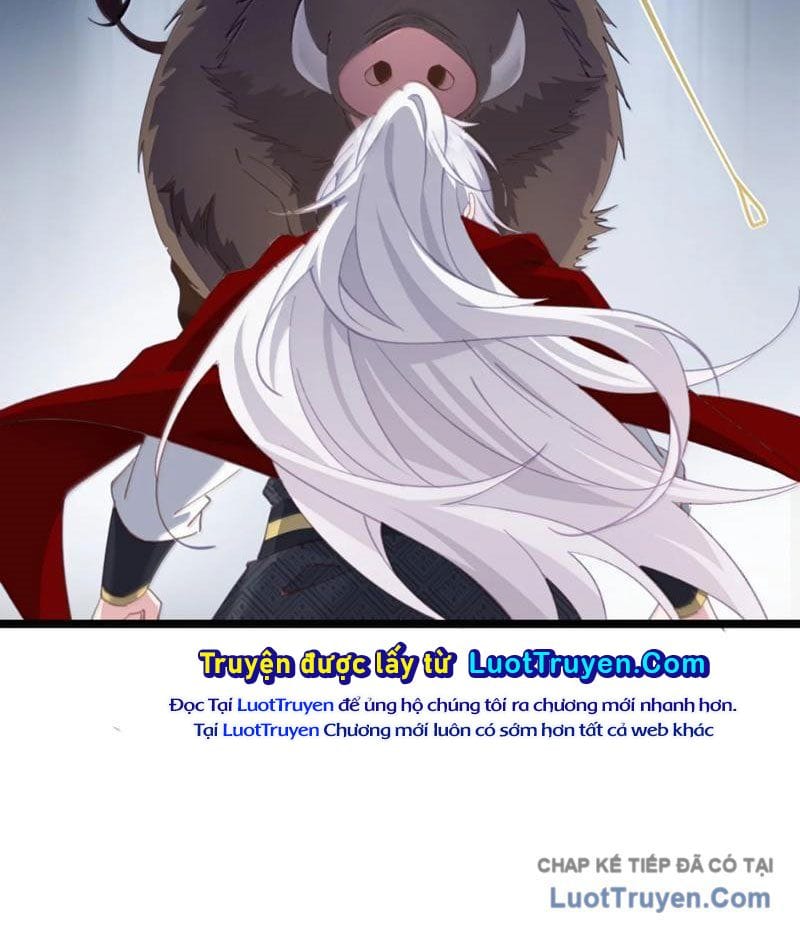 Đập Vỡ Hoàng Đế Nữ Nhi Thân Chap 75 - Next Chap 76