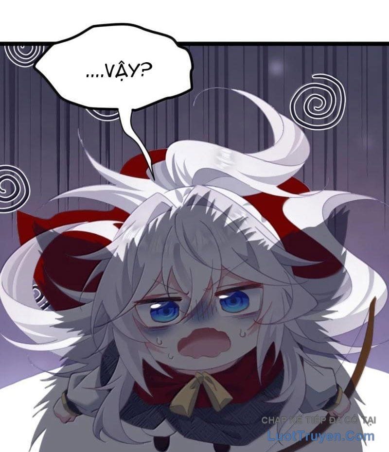 Đập Vỡ Hoàng Đế Nữ Nhi Thân Chap 75 - Next Chap 76