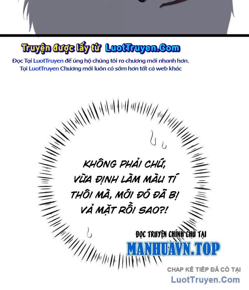 Đập Vỡ Hoàng Đế Nữ Nhi Thân Chap 75 - Next Chap 76