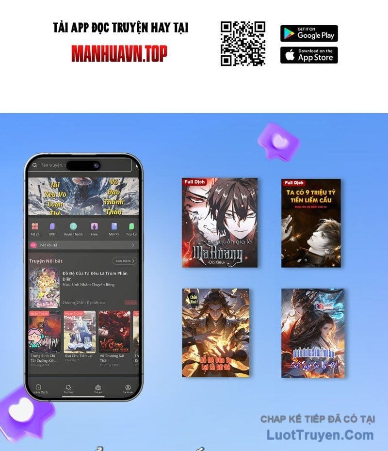 Đập Vỡ Hoàng Đế Nữ Nhi Thân Chap 75 - Next Chap 76