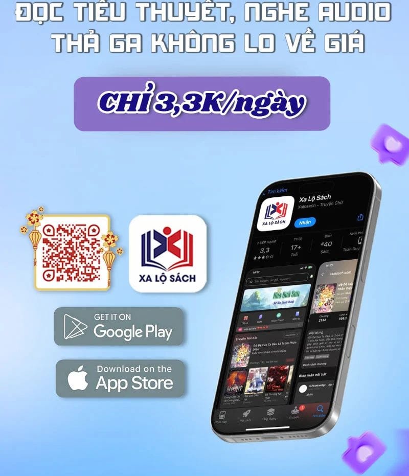 Đập Vỡ Hoàng Đế Nữ Nhi Thân Chap 75 - Next Chap 76