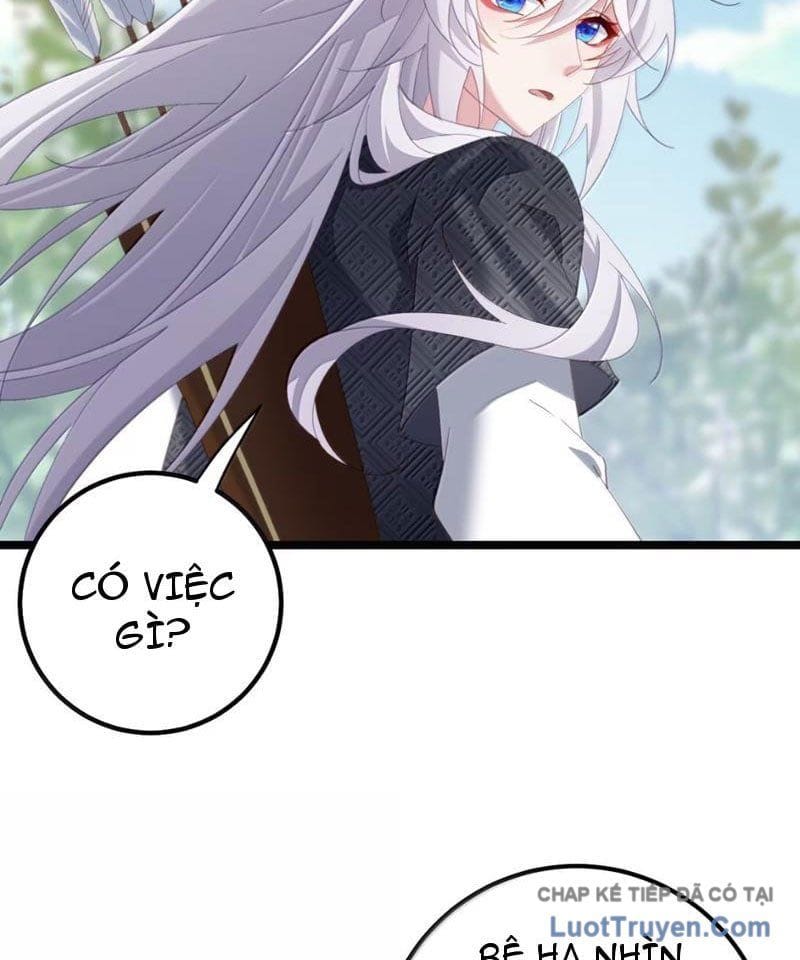 Đập Vỡ Hoàng Đế Nữ Nhi Thân Chap 75 - Next Chap 76