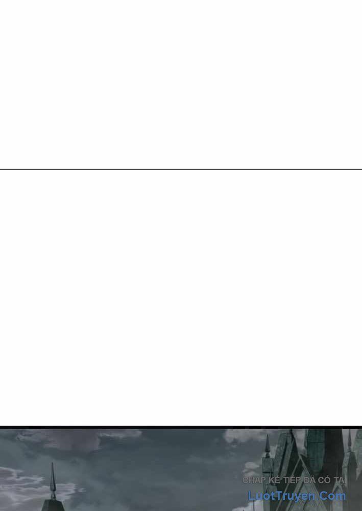 Dấu Ấn Tu La Chap 22 - Next Chap 23