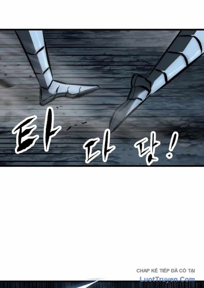 Dấu Ấn Tu La Chap 22 - Next Chap 23