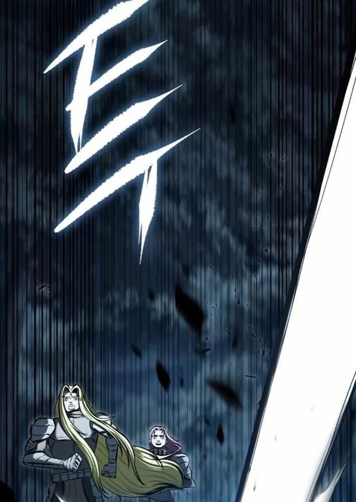 Dấu Ấn Tu La Chap 22 - Next Chap 23