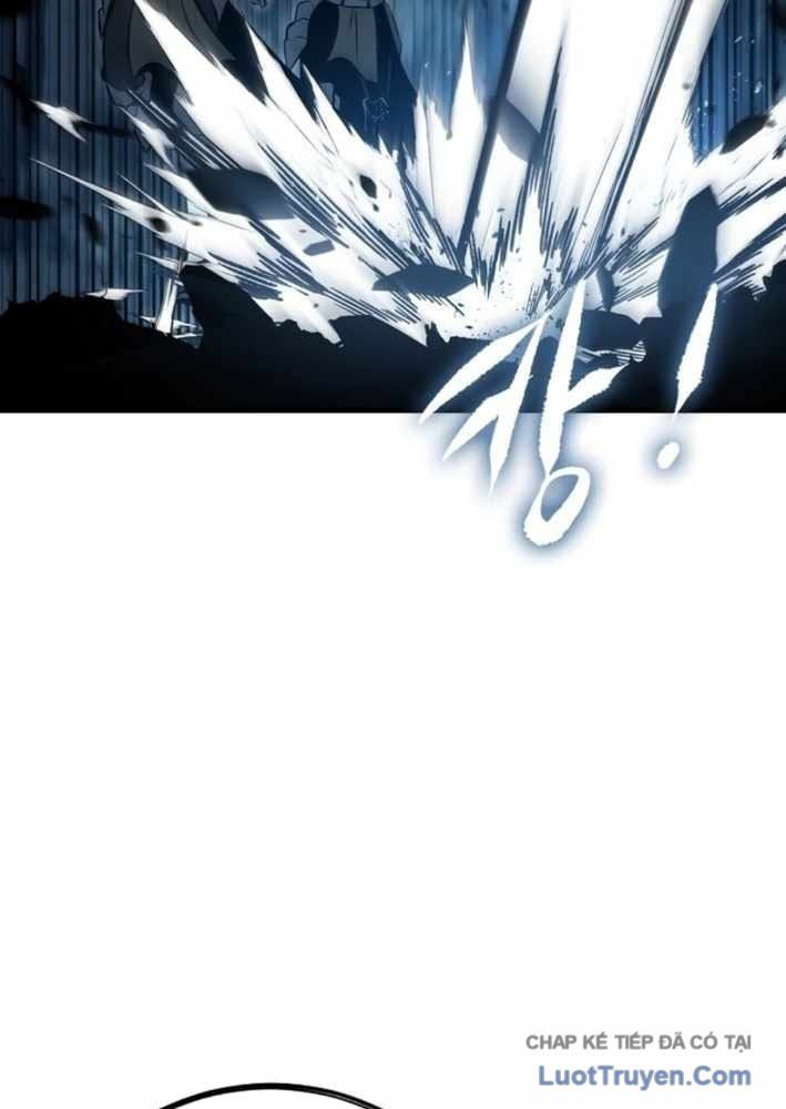 Dấu Ấn Tu La Chap 22 - Next Chap 23