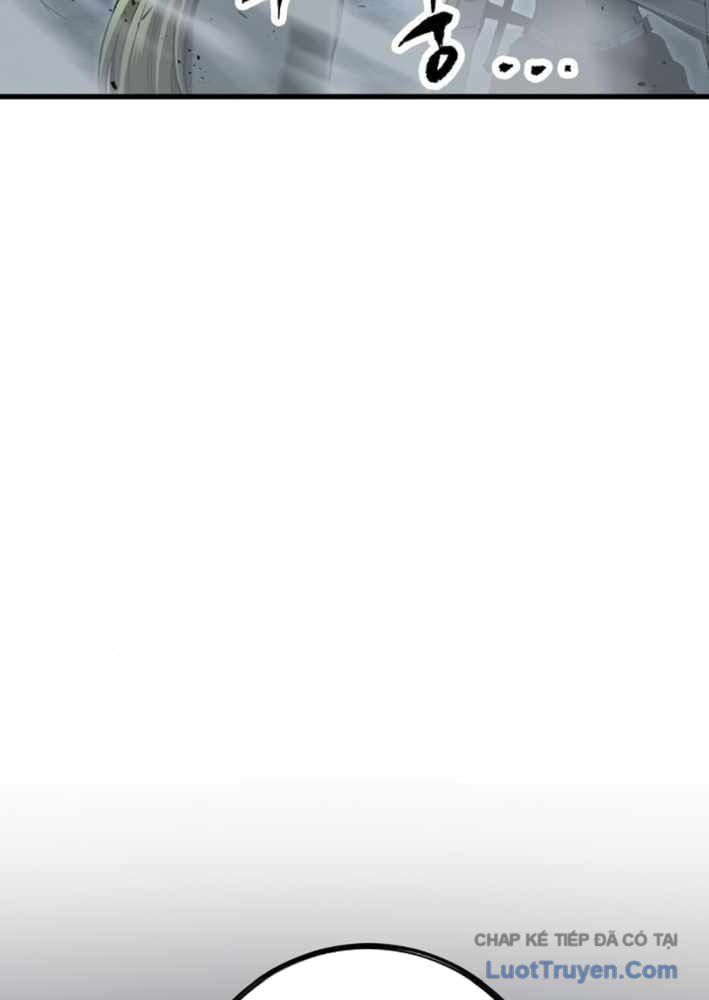 Dấu Ấn Tu La Chap 22 - Next Chap 23