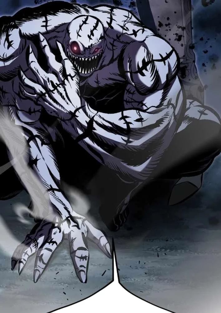 Dấu Ấn Tu La Chap 22 - Next Chap 23