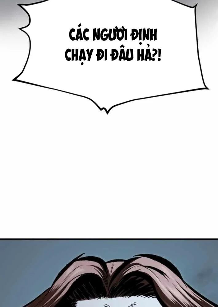 Dấu Ấn Tu La Chap 22 - Next Chap 23