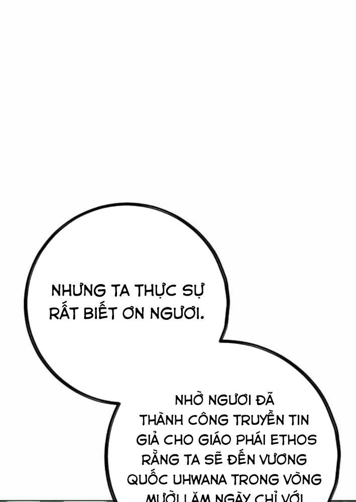 Dấu Ấn Tu La Chap 22 - Next Chap 23