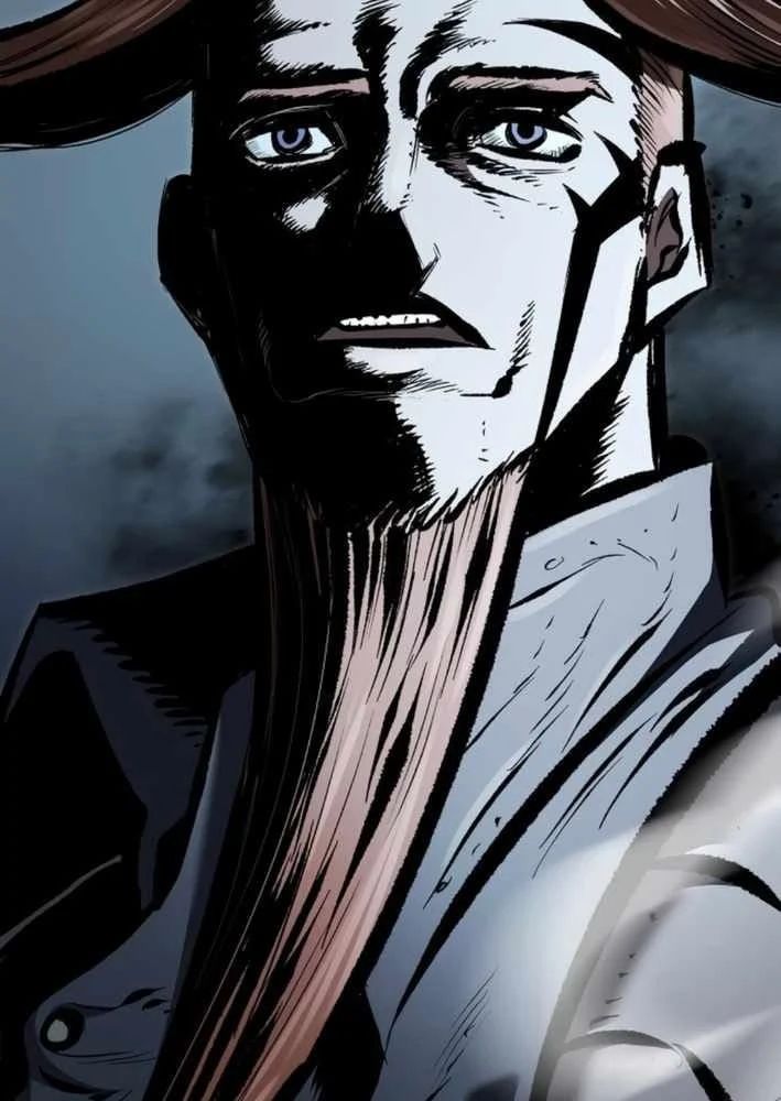 Dấu Ấn Tu La Chap 22 - Next Chap 23