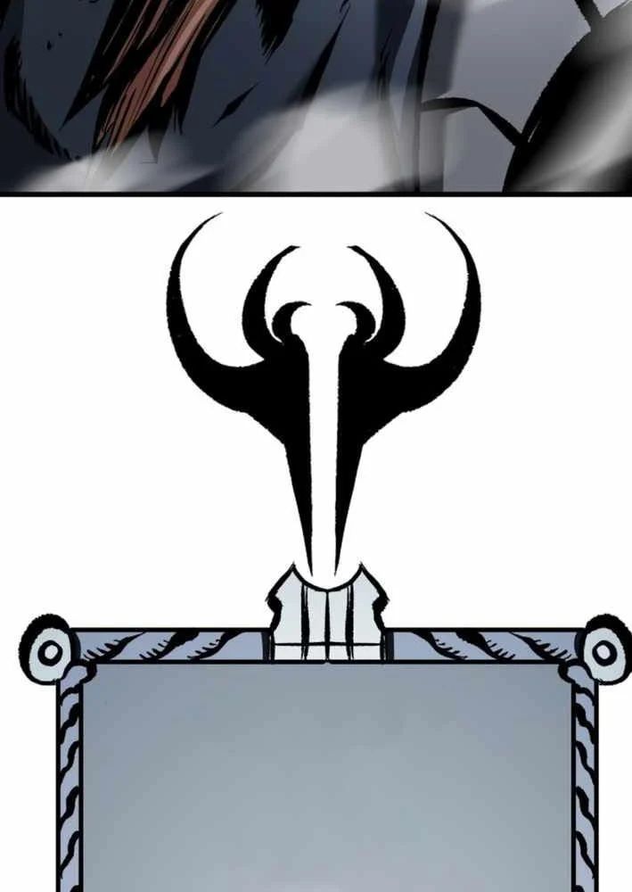 Dấu Ấn Tu La Chap 22 - Next Chap 23