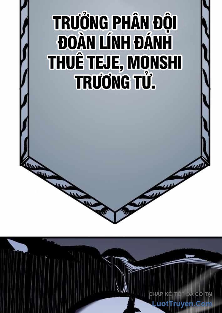 Dấu Ấn Tu La Chap 22 - Next Chap 23