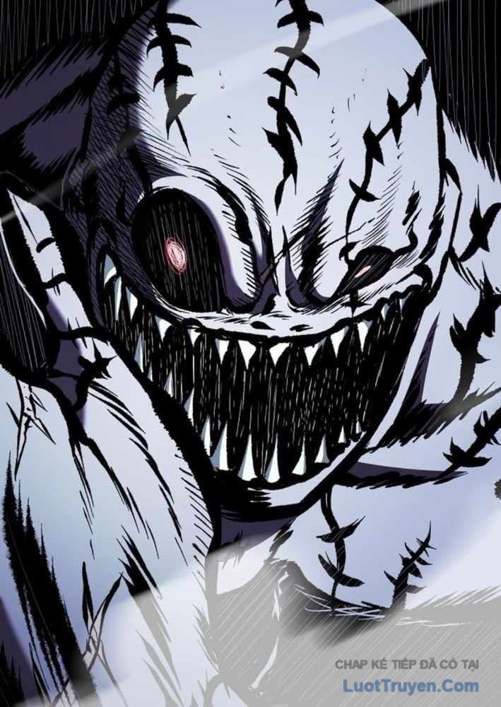 Dấu Ấn Tu La Chap 22 - Next Chap 23