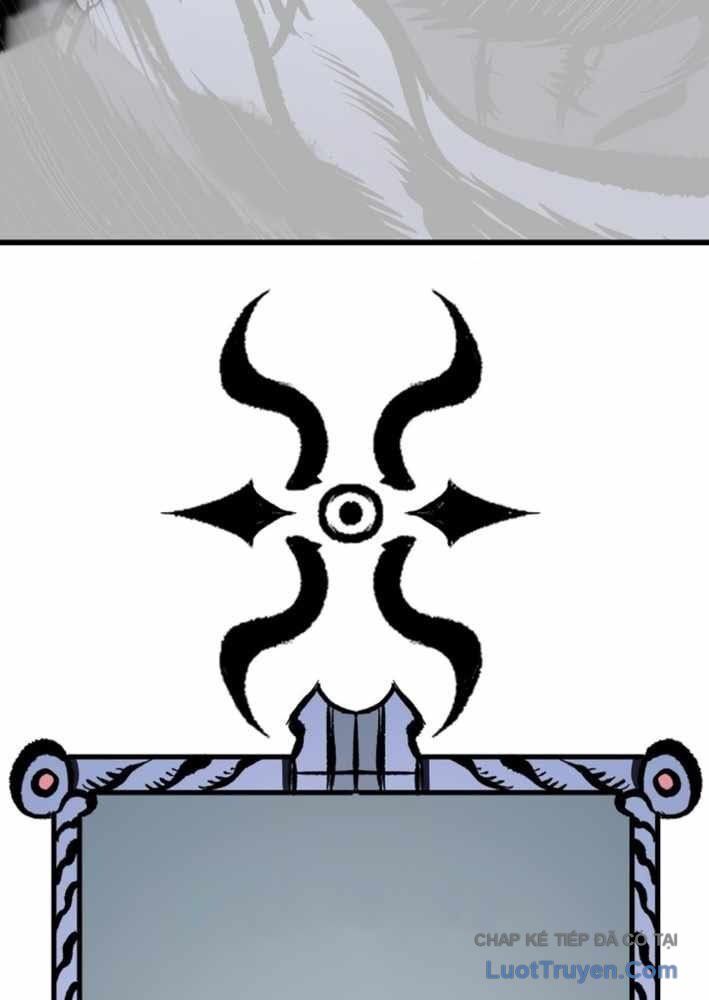 Dấu Ấn Tu La Chap 22 - Next Chap 23