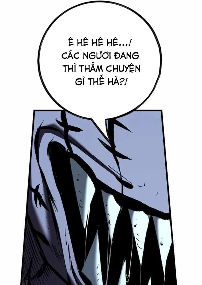 Dấu Ấn Tu La Chap 22 - Next Chap 23