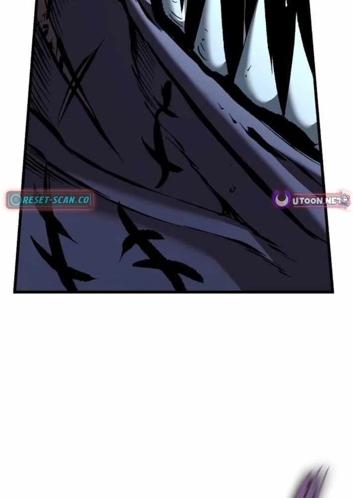 Dấu Ấn Tu La Chap 22 - Next Chap 23