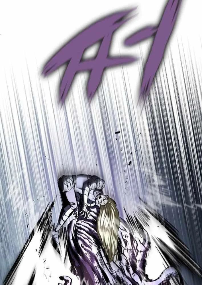 Dấu Ấn Tu La Chap 22 - Next Chap 23