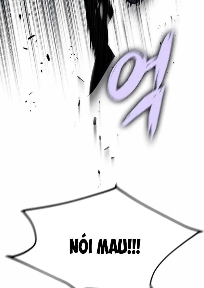 Dấu Ấn Tu La Chap 22 - Next Chap 23