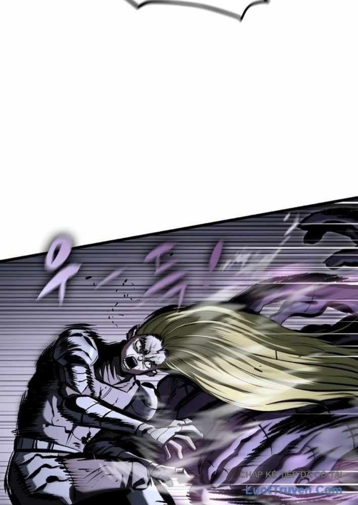 Dấu Ấn Tu La Chap 22 - Next Chap 23