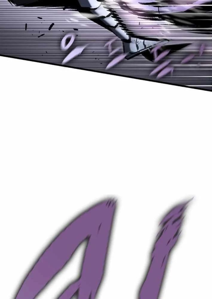 Dấu Ấn Tu La Chap 22 - Next Chap 23