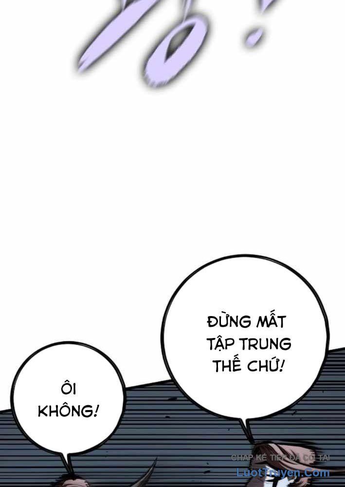 Dấu Ấn Tu La Chap 22 - Next Chap 23