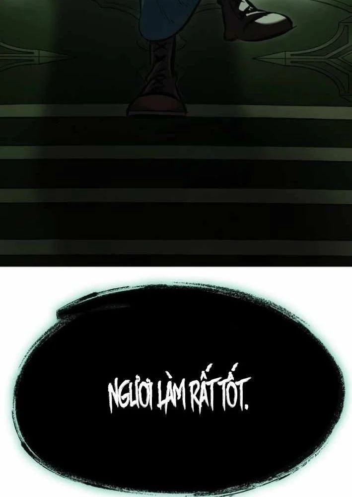 Dấu Ấn Tu La Chap 22 - Next Chap 23