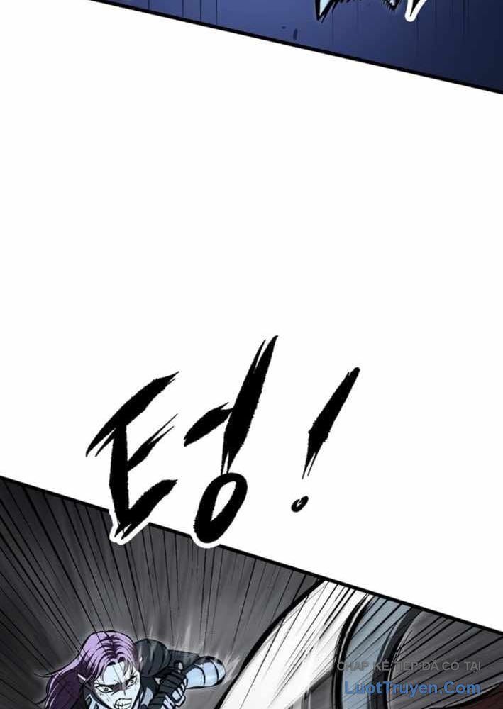 Dấu Ấn Tu La Chap 22 - Next Chap 23