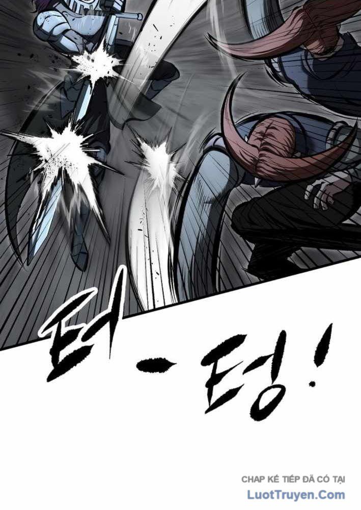 Dấu Ấn Tu La Chap 22 - Next Chap 23