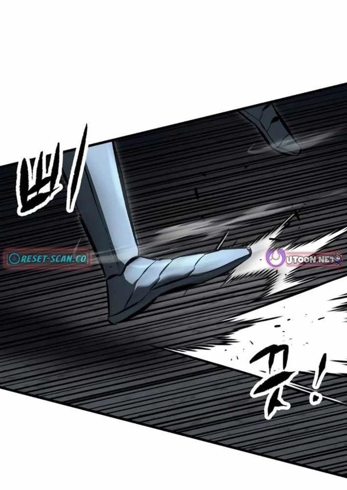 Dấu Ấn Tu La Chap 22 - Next Chap 23