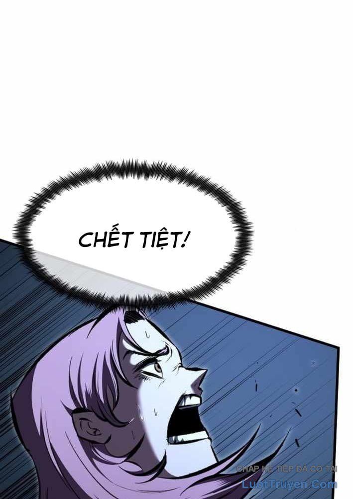 Dấu Ấn Tu La Chap 22 - Next Chap 23