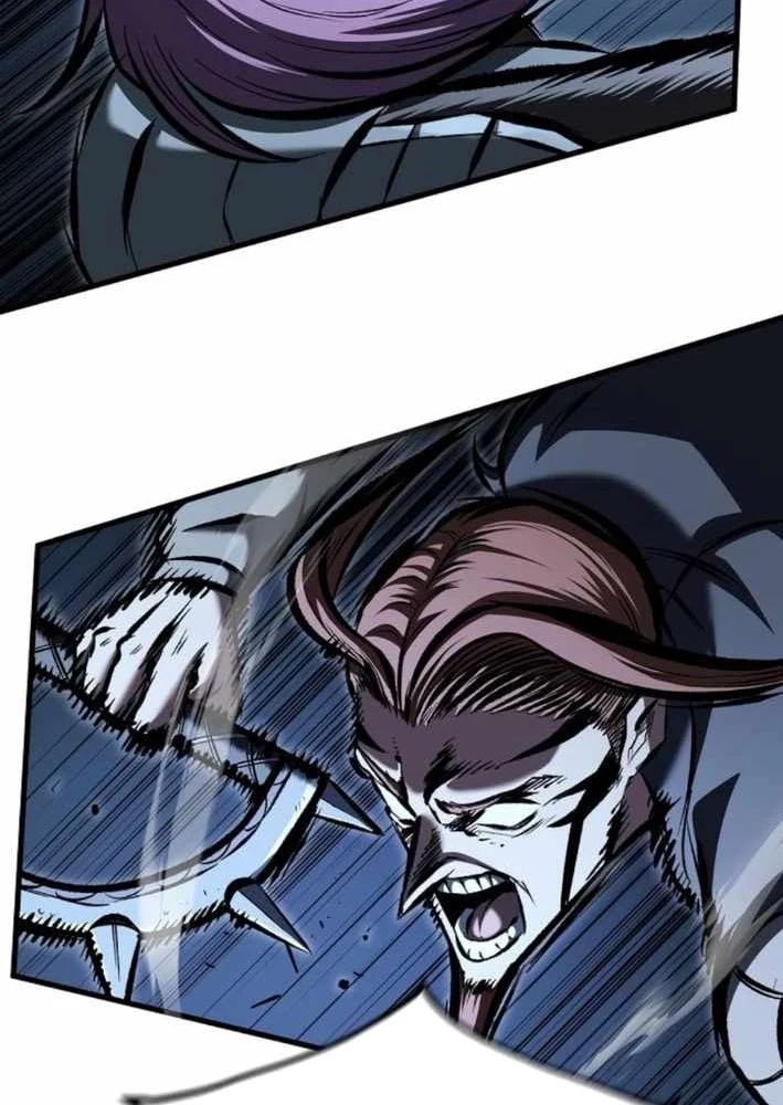 Dấu Ấn Tu La Chap 22 - Next Chap 23