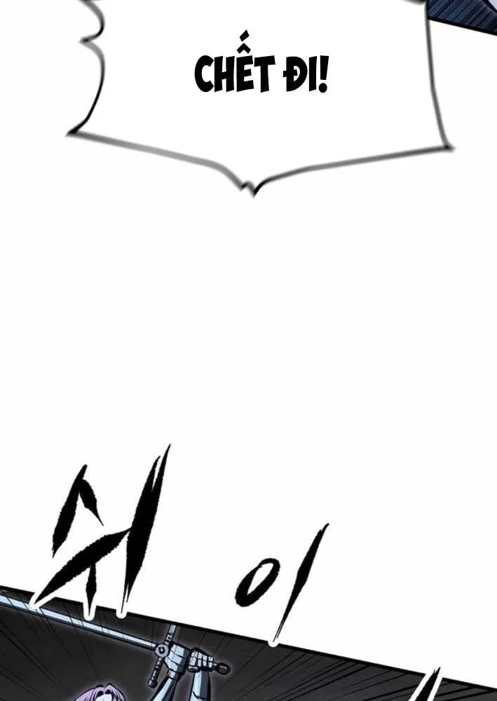 Dấu Ấn Tu La Chap 22 - Next Chap 23