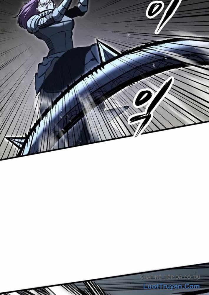 Dấu Ấn Tu La Chap 22 - Next Chap 23