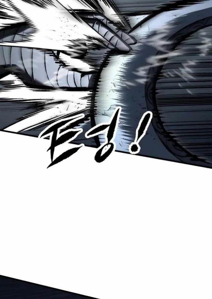 Dấu Ấn Tu La Chap 22 - Next Chap 23