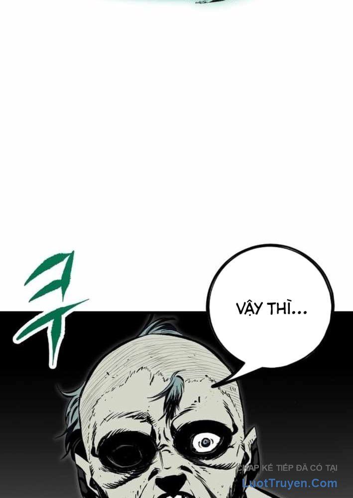 Dấu Ấn Tu La Chap 22 - Next Chap 23