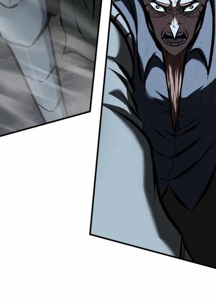 Dấu Ấn Tu La Chap 22 - Next Chap 23