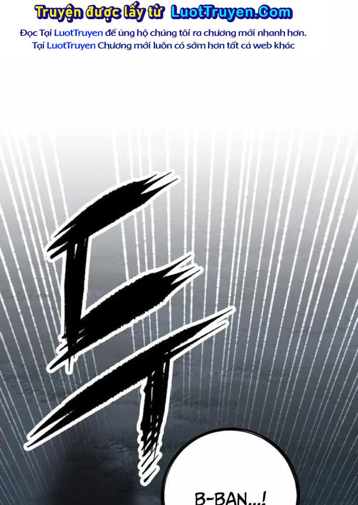 Dấu Ấn Tu La Chap 22 - Next Chap 23