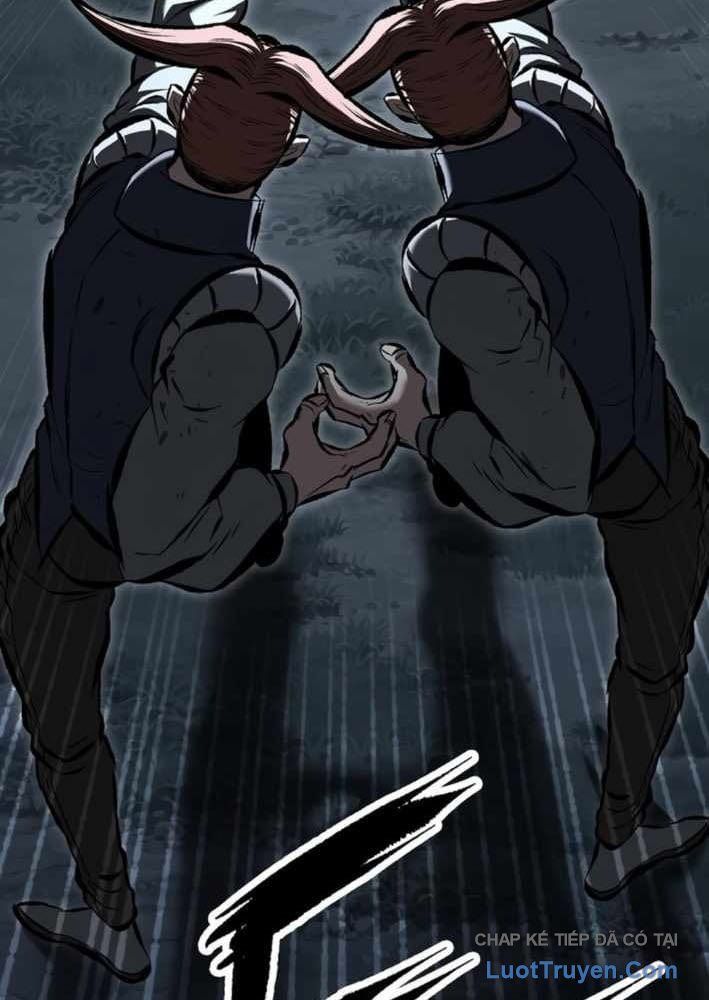 Dấu Ấn Tu La Chap 22 - Next Chap 23