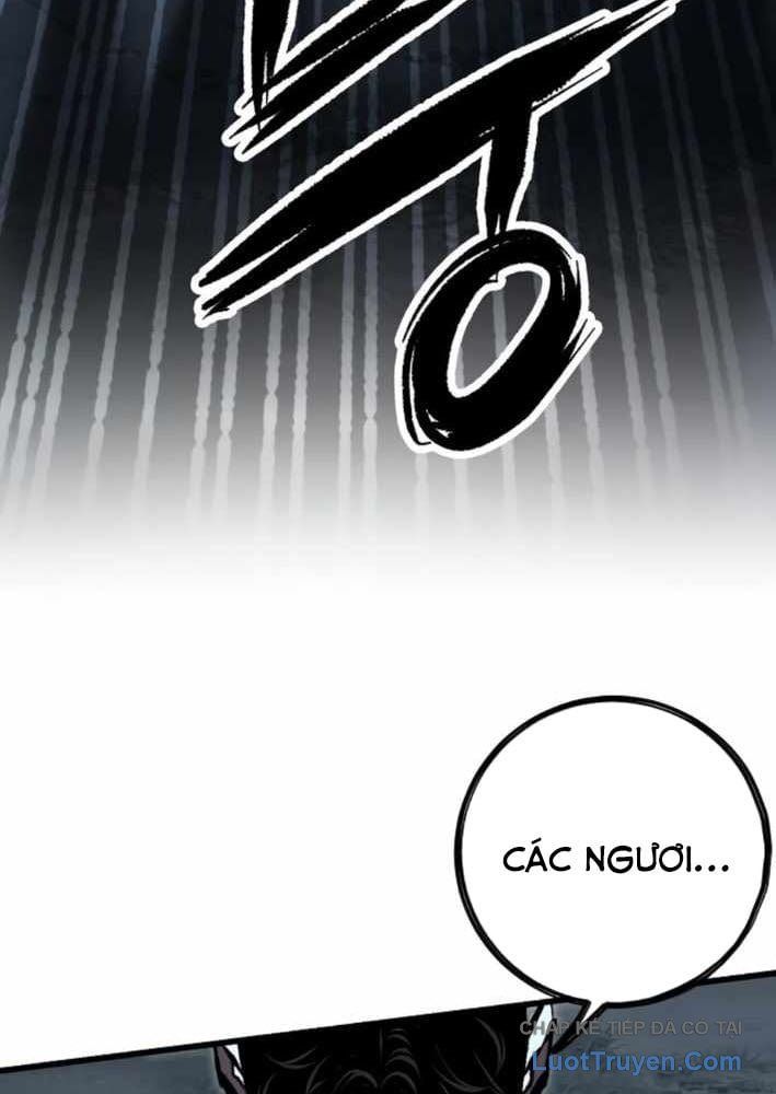 Dấu Ấn Tu La Chap 22 - Next Chap 23