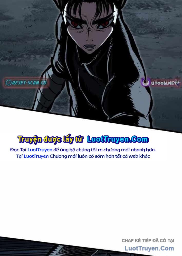 Dấu Ấn Tu La Chap 22 - Next Chap 23