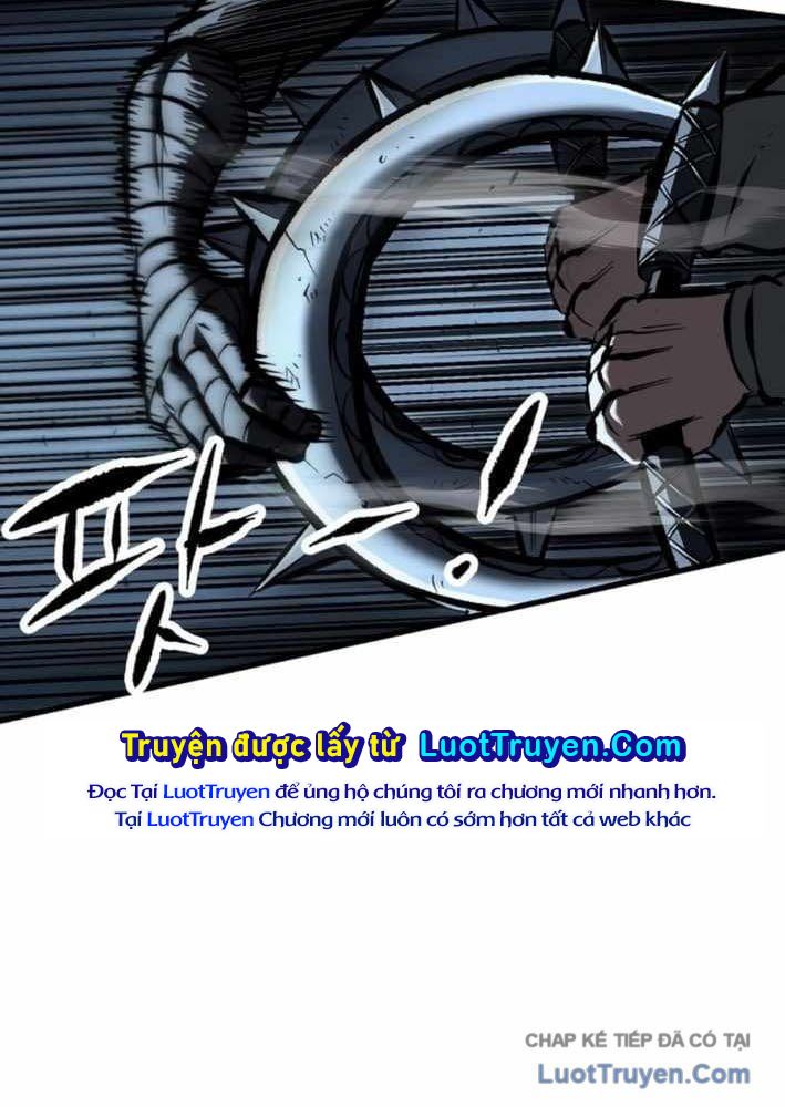 Dấu Ấn Tu La Chap 22 - Next Chap 23