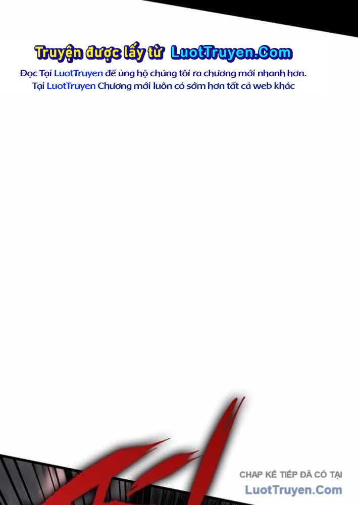 Dấu Ấn Tu La Chap 22 - Next Chap 23