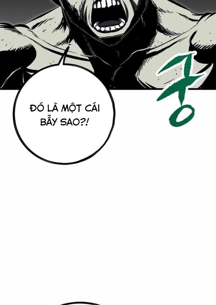 Dấu Ấn Tu La Chap 22 - Next Chap 23