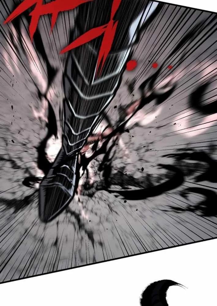 Dấu Ấn Tu La Chap 22 - Next Chap 23