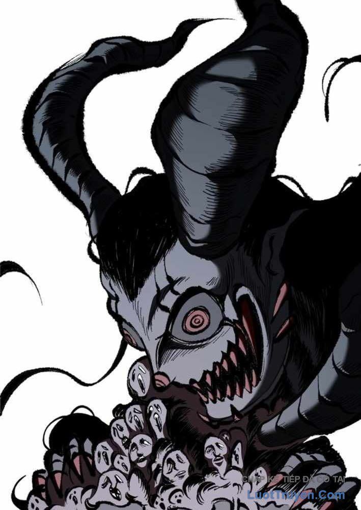 Dấu Ấn Tu La Chap 22 - Next Chap 23